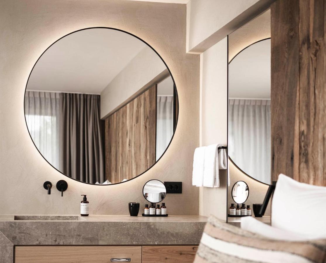 Hotel Loewenhof Bressanone Esterno foto