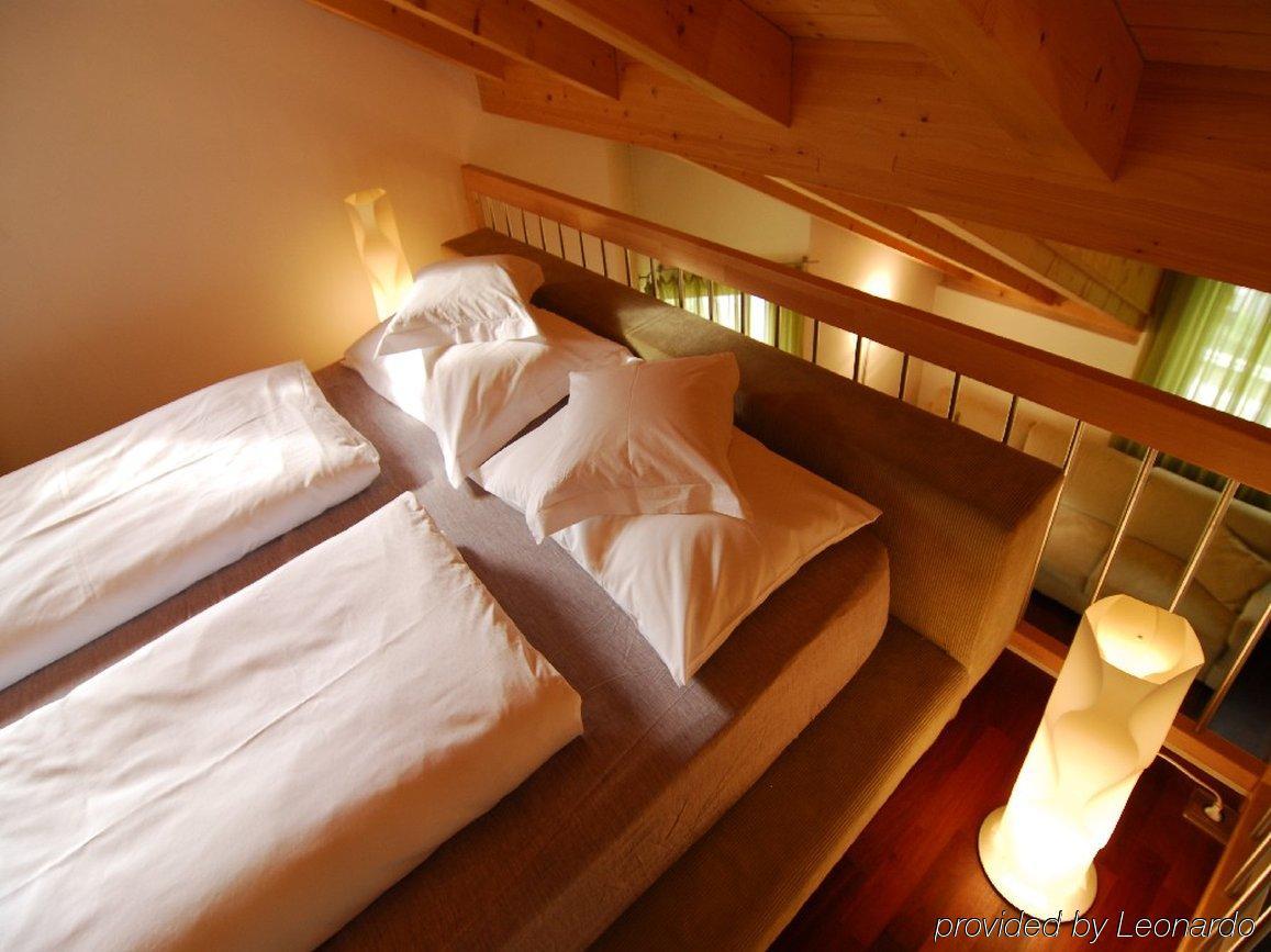 Hotel Loewenhof Bressanone Esterno foto