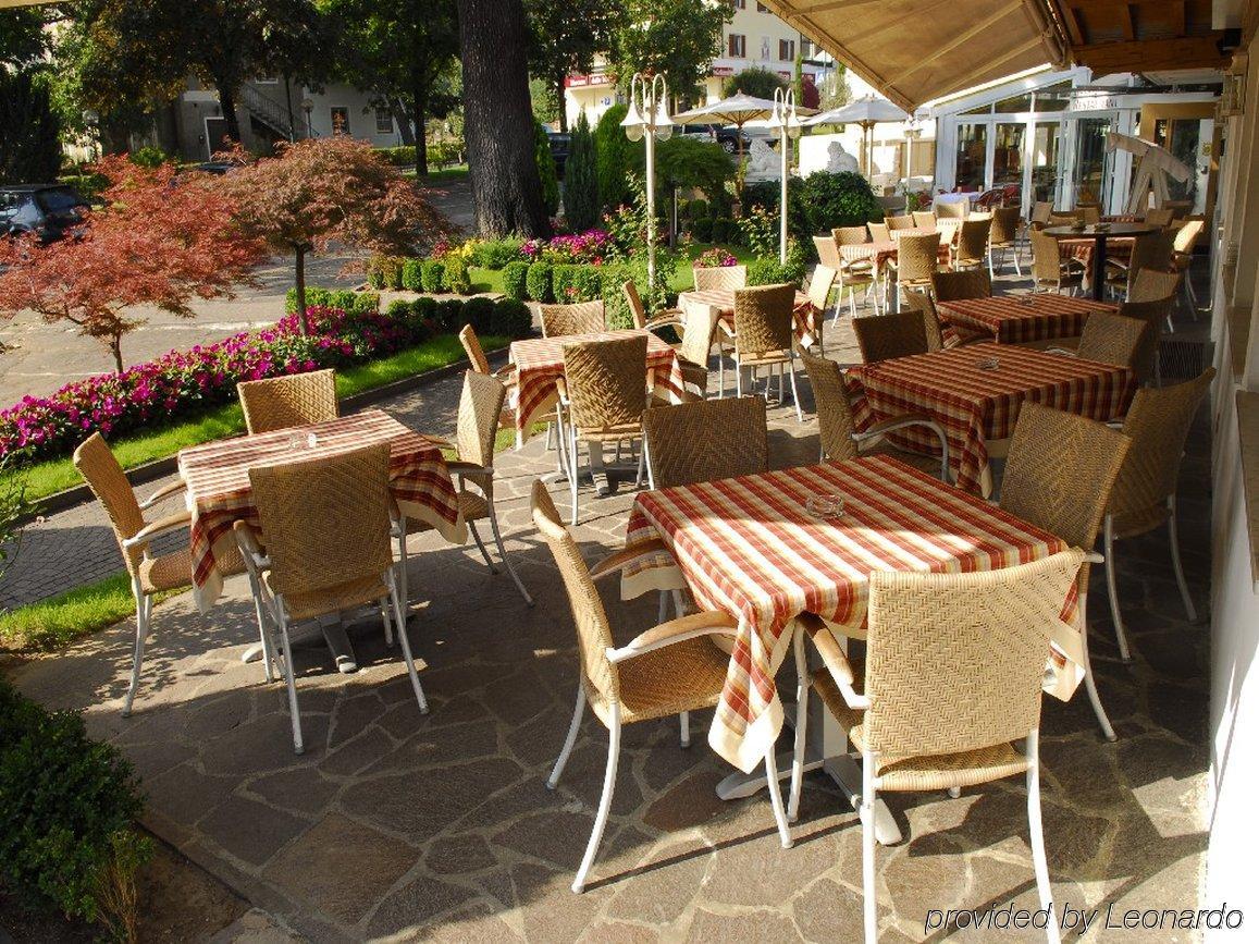 Hotel Loewenhof Bressanone Esterno foto