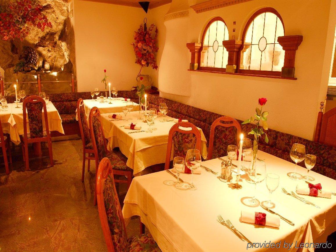 Hotel Loewenhof Bressanone Esterno foto