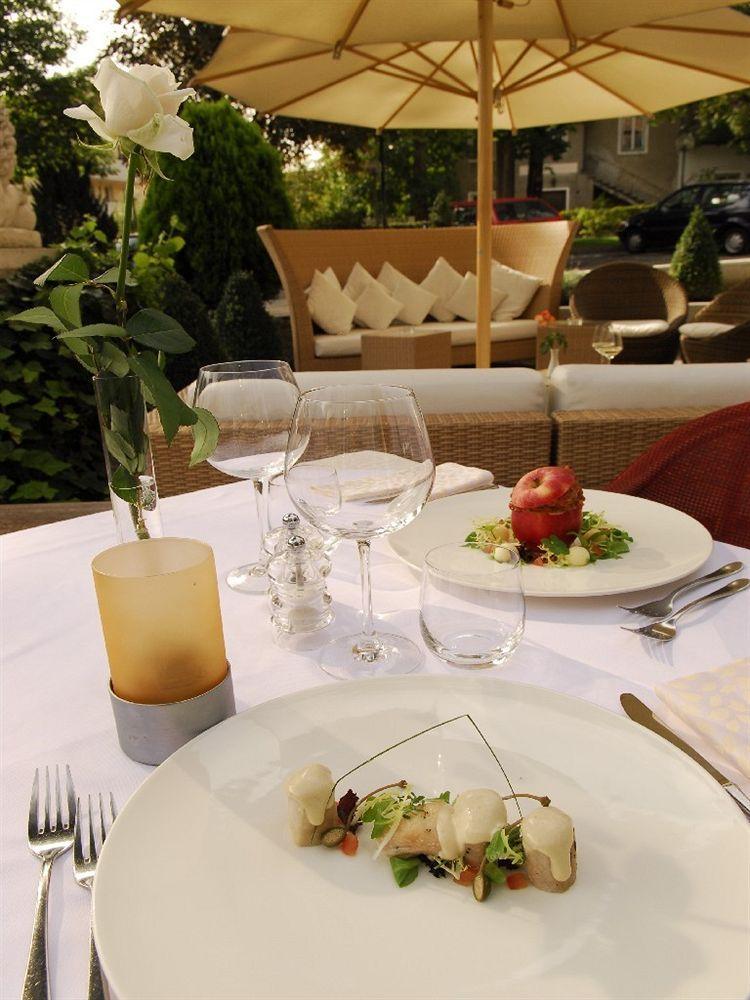 Hotel Loewenhof Bressanone Esterno foto