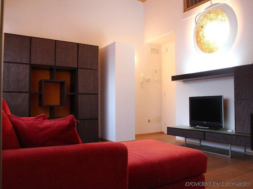 Hotel Loewenhof Bressanone Esterno foto